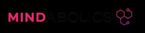 mindabolics