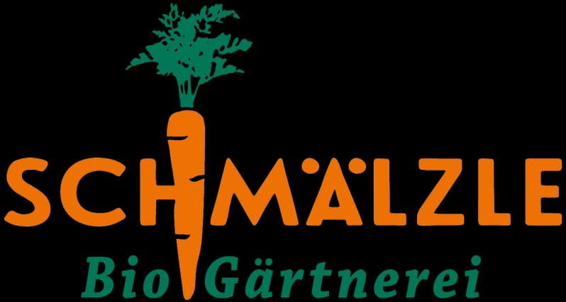 schmaelzle
